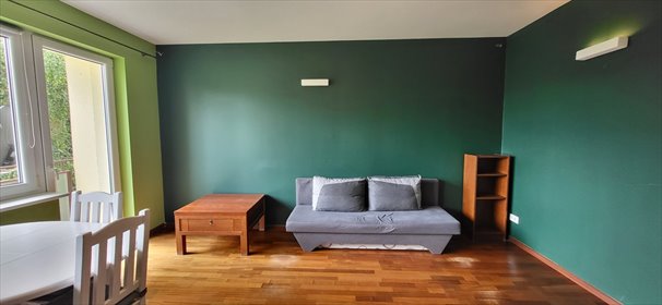 mieszkanie na wynajem 75m2 mieszkanie Zduńska Wola, Południe