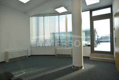 Lokal biurowy 183 m² w Krakowie - polecam lokal użytkowy Kraków, Grzegórzki, Grzegórzki