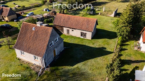 dom na sprzedaż 82m2 dom Drozdowo