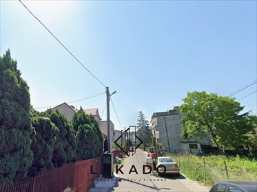 mieszkanie na sprzedaż 107m2 mieszkanie Kraków, Ruczaj, Karola Bunscha