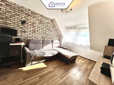 mieszkanie na sprzedaż 41m2 mieszkanie Szczecin, Drzetowo, Willowa