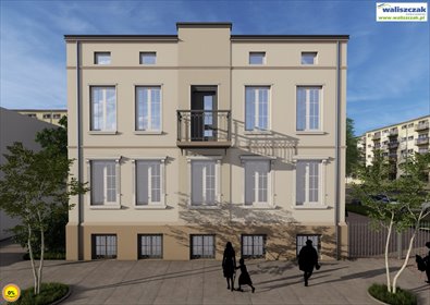 dom na sprzedaż 311m2 dom Piotrków Trybunalski