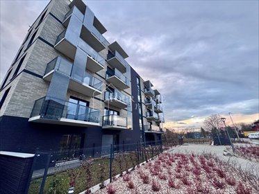 mieszkanie na sprzedaż 31m2 mieszkanie Wrocław, Gaj, Gaj