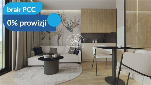 mieszkanie na sprzedaż 59m2 mieszkanie Toruń, Szosa Lubicka