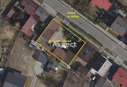 dom na sprzedaż 90m2 dom Kutno