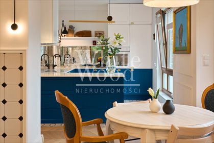 mieszkanie na sprzedaż 145m2 mieszkanie Gdynia, Orłowo