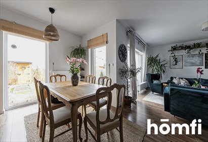 mieszkanie na sprzedaż 75m2 mieszkanie Dopiewiec