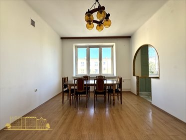 mieszkanie na sprzedaż 60m2 mieszkanie Mielec, Asnyka