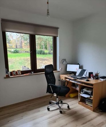 Dom na wynajem Tanowo 220m2 Foto 4