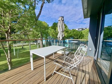 mieszkanie na sprzedaż 92m2 mieszkanie Jesolo Lido