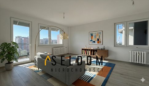 mieszkanie na sprzedaż 62m2 mieszkanie Opole, Armii Krajowej, Skautów Opolskich