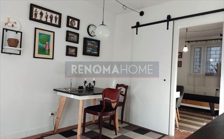lokal użytkowy na sprzedaż 23m2 lokal użytkowy Wrocław, Stare Miasto