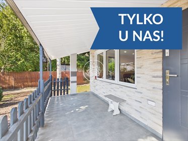 działka na sprzedaż 400m2 działka Myślęcinek