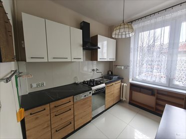 mieszkanie na sprzedaż 29m2 mieszkanie Sosnowiec, Legionów