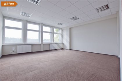 Polecam nowoczesny lokal biurowy 32,8 m² z windą i parkingiem lokal użytkowy Bydgoszcz, Glinki