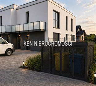 mieszkanie na sprzedaż 62m2 mieszkanie Kraków, Nowa Huta, Ziarkowa