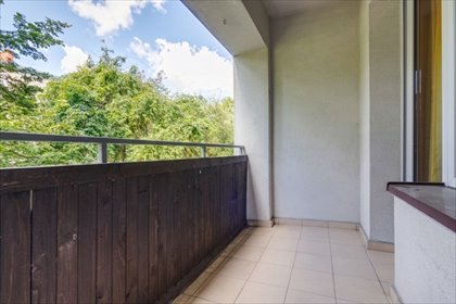 Sprzedam przestronne 54 m² mieszkanie z balkonem w Zabrzu mieszkanie Zabrze, Helenka, Ludwiki Wawrzyńskiej