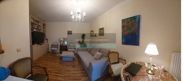 Dwupokojowe mieszkanie z dużą loggią 11 m² zapraszam mieszkanie Warszawa, Białołęka, Odkryta