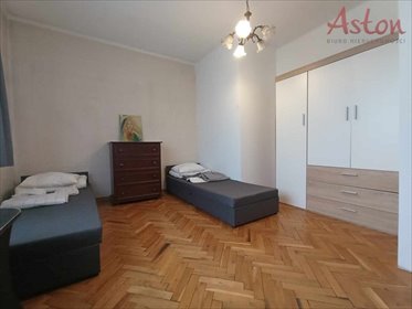 dom na wynajem 190m2 dom Bieruń, Bieruń Stary