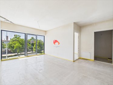 Nowoczesne 2 pokoje z balkonem, bez PCC, blisko centrum mieszkanie Bydgoszcz, Okole, Grunwaldzka