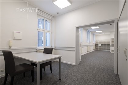 lokal użytkowy na wynajem 129m2 lokal użytkowy Sopot, Centrum, Jana Sobieskiego