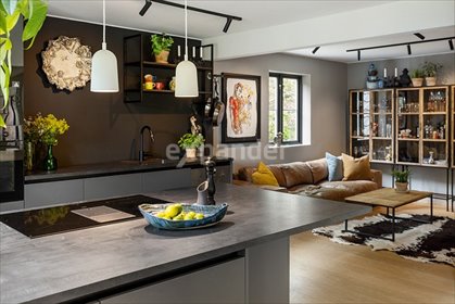 mieszkanie na sprzedaż 72m2 mieszkanie Poznań, Jeżyce, Klemensa Janickiego