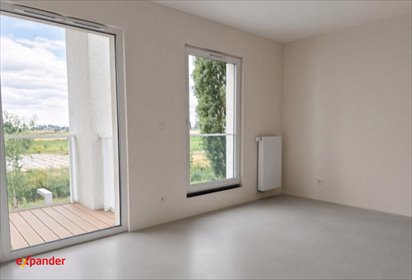 Apartament 64 m² na Wyspie Sobieszewskiej (blisko plaży) mieszkanie Gdańsk, Wyspa Sobieszewska, Turystyczna