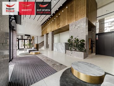 mieszkanie na sprzedaż 51m2 mieszkanie Gdynia, Śródmieście, Węglowa