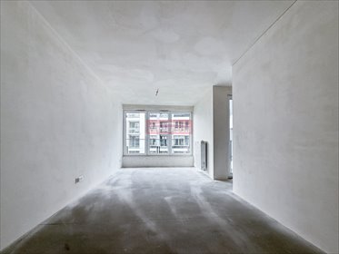 mieszkanie na sprzedaż 42m2 mieszkanie Kraków, Krowodrza