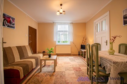 mieszkanie na sprzedaż 66m2 mieszkanie Szczytno, Skłodowskiej-Curie Marii