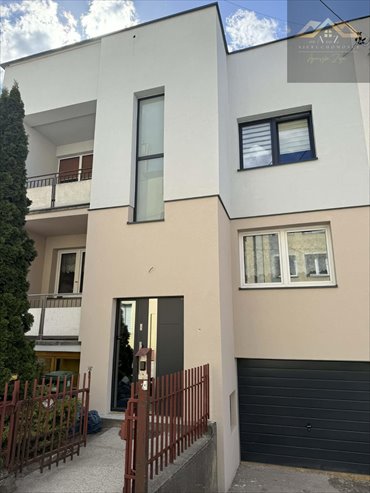 mieszkanie na wynajem 58m2 mieszkanie Tarnów