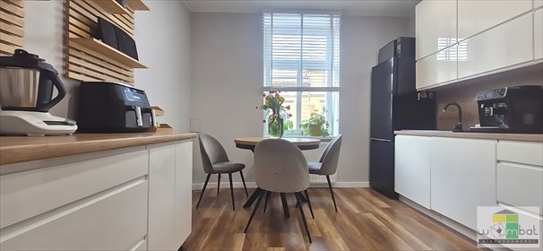 mieszkanie na sprzedaż 61m2 mieszkanie Świdnica