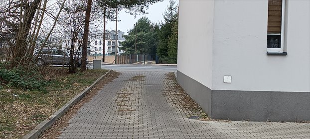Garaż na sprzedaż Gliwice 16m2 Foto 7