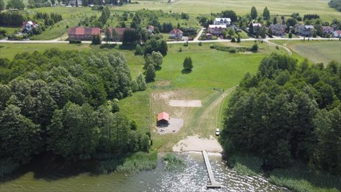 mieszkanie na sprzedaż 52m2 mieszkanie Brożówka