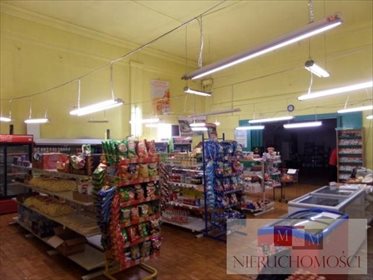 lokal użytkowy na sprzedaż 434m2 lokal użytkowy Gogolin