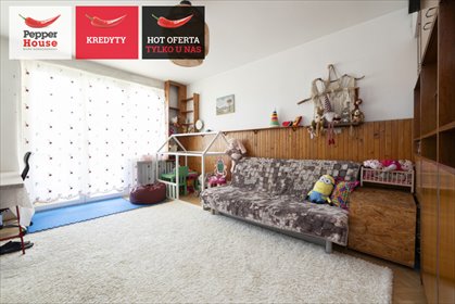 mieszkanie na sprzedaż 52m2 mieszkanie Gdańsk, Śródmieście, Stolarska