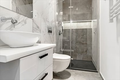 Dom na wynajem Mikołów, Pszczyńska 160m2 Foto 3