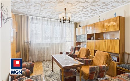 mieszkanie na sprzedaż 37m2 mieszkanie Brodnica, Centrum, Mazurska