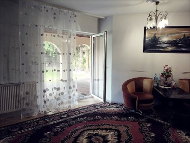 Dom na sprzedaż Baranów, Baranów 188m2 Foto 6