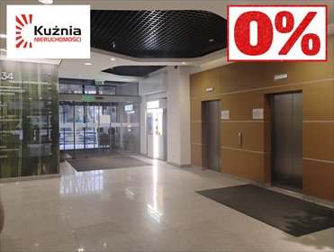 lokal użytkowy na wynajem 146m2 lokal użytkowy Warszawa, Mokotów, Wincentego Rzymowskiego