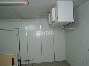 Lokal użytkowy na wynajem Częstochowa, Bugaj, Bugajska 70m2 Foto 7