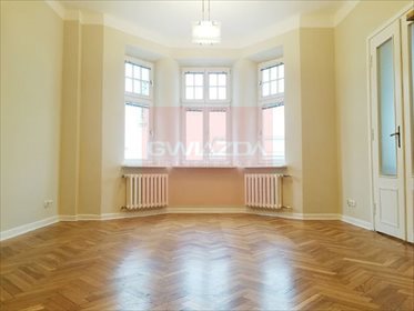 Nowoczesny lokal biurowy 162 m² w odnowionej kamienicy. lokal użytkowy Warszawa, Śródmieście, Śródmieście