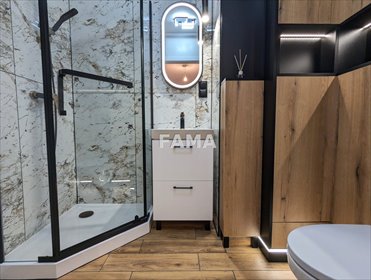 mieszkanie na sprzedaż 39m2 mieszkanie Włocławek, Zazamcze