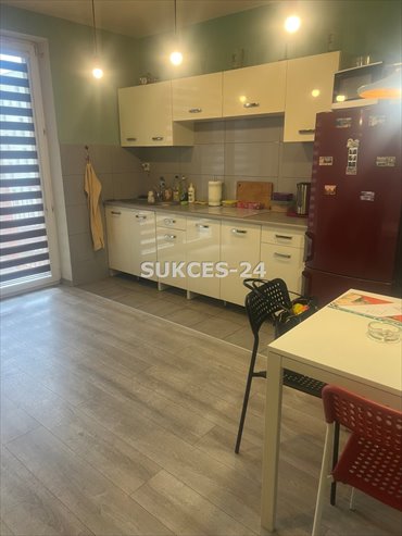 mieszkanie na sprzedaż 29m2 mieszkanie Kraków, Czyżyny