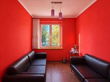 Sprzedam funkcjonalne mieszkanie 34 m² w centrum Wrocławia mieszkanie Wrocław, Krzyki, marszałka józefa piłsudskiego