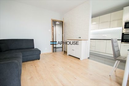 mieszkanie na wynajem 30m2 mieszkanie Kraków, Podgórze, Płaszów, Przewóz