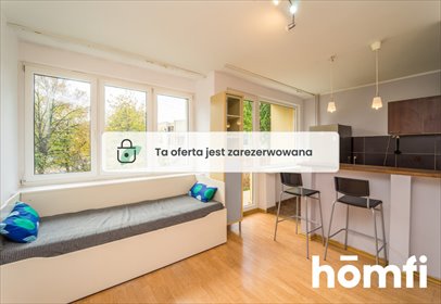mieszkanie na wynajem 39m2 mieszkanie Gdańsk, Przymorze, Śląska