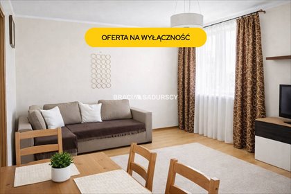 mieszkanie na sprzedaż 36m2 mieszkanie Kraków, Krowodrza, Krowodrza Górka, Rusznikarska