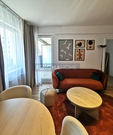 mieszkanie na sprzedaż 49m2 mieszkanie Wrocław, Kępa Mieszczańska, Mieszczańska