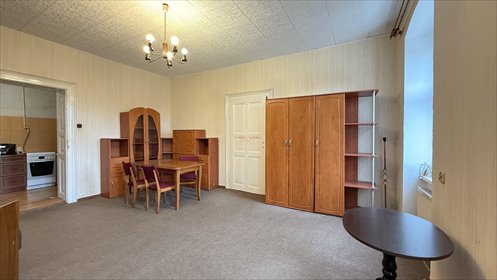 mieszkanie na sprzedaż 54m2 mieszkanie Wrocław, Plac Staszica